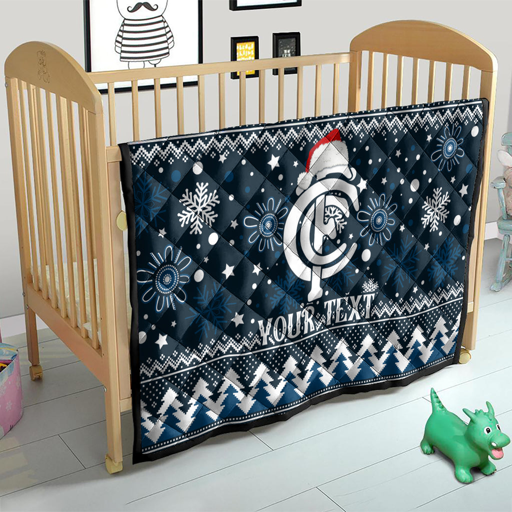 custom-carlton-blues-football-quilt-christmas-vibe-2023
