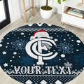 custom-carlton-blues-football-round-carpet-christmas-vibe-2023