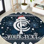 custom-carlton-blues-football-round-carpet-christmas-vibe-2023