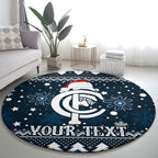 custom-carlton-blues-football-round-carpet-christmas-vibe-2023