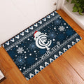 custom-carlton-blues-football-rubber-doormat-christmas-vibe-2023