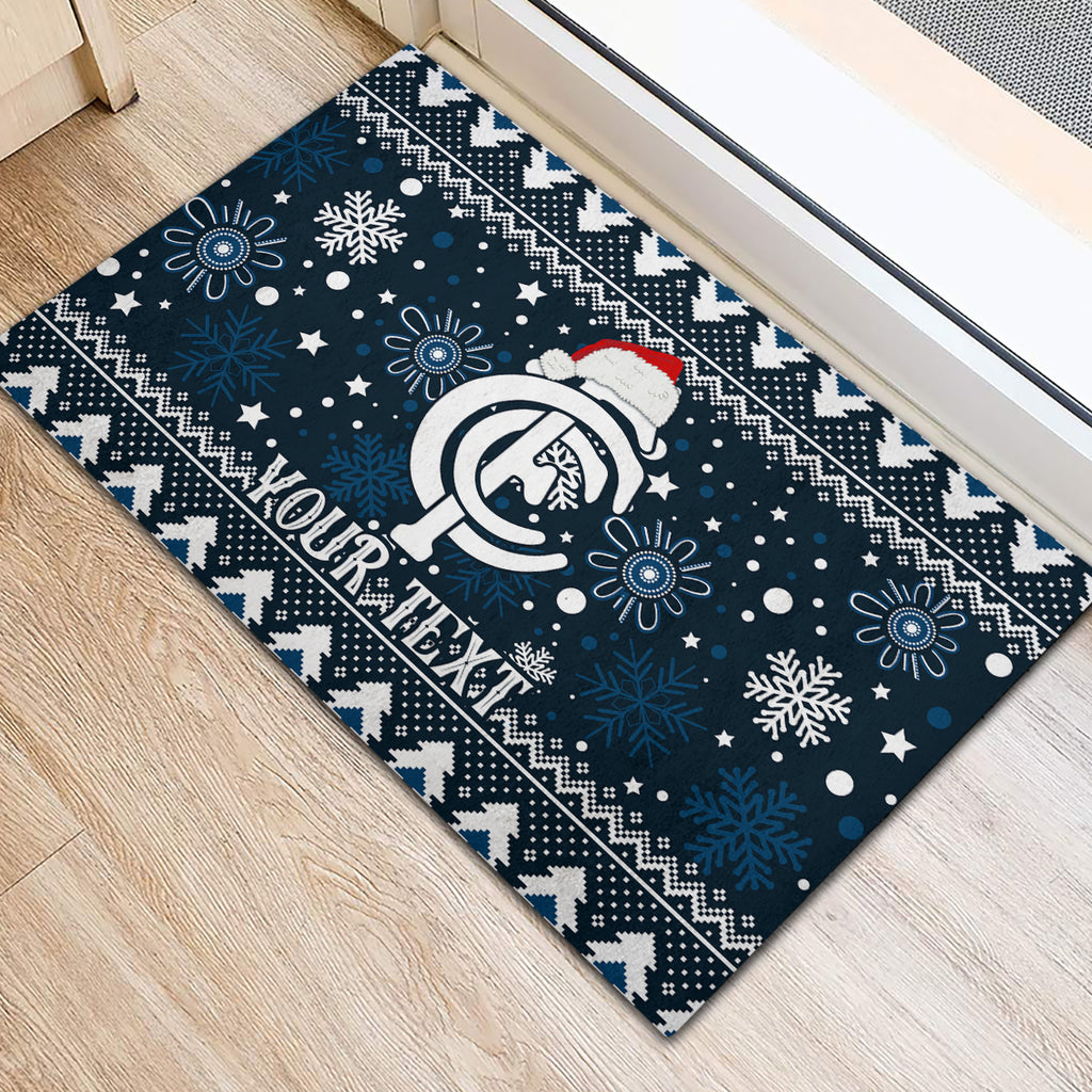custom-carlton-blues-football-rubber-doormat-christmas-vibe-2023