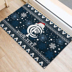 custom-carlton-blues-football-rubber-doormat-christmas-vibe-2023