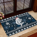 custom-carlton-blues-football-rubber-doormat-christmas-vibe-2023