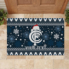 custom-carlton-blues-football-rubber-doormat-christmas-vibe-2023