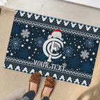 custom-carlton-blues-football-rubber-doormat-christmas-vibe-2023