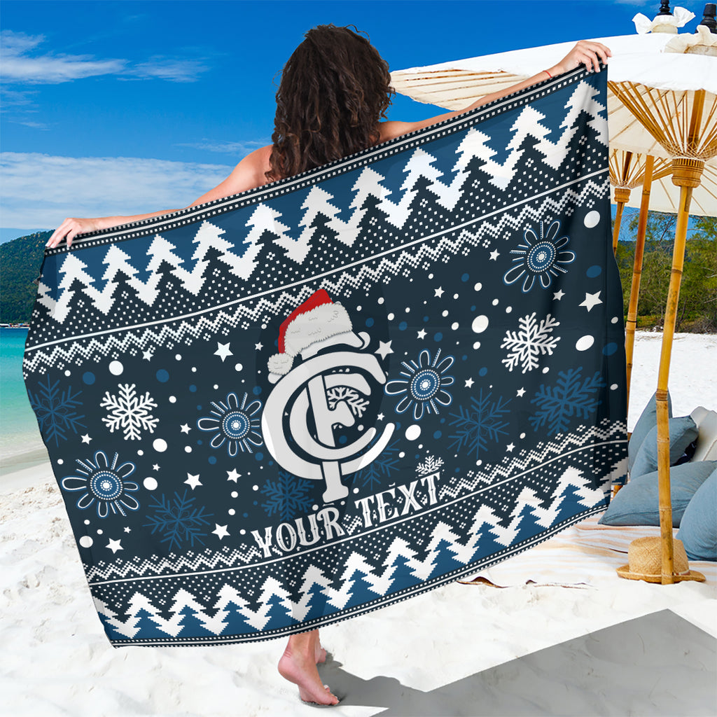 custom-carlton-blues-football-sarong-christmas-vibe-2023