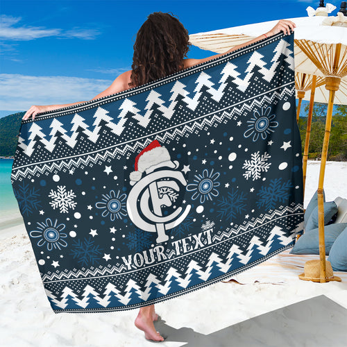 custom-carlton-blues-football-sarong-christmas-vibe-2023