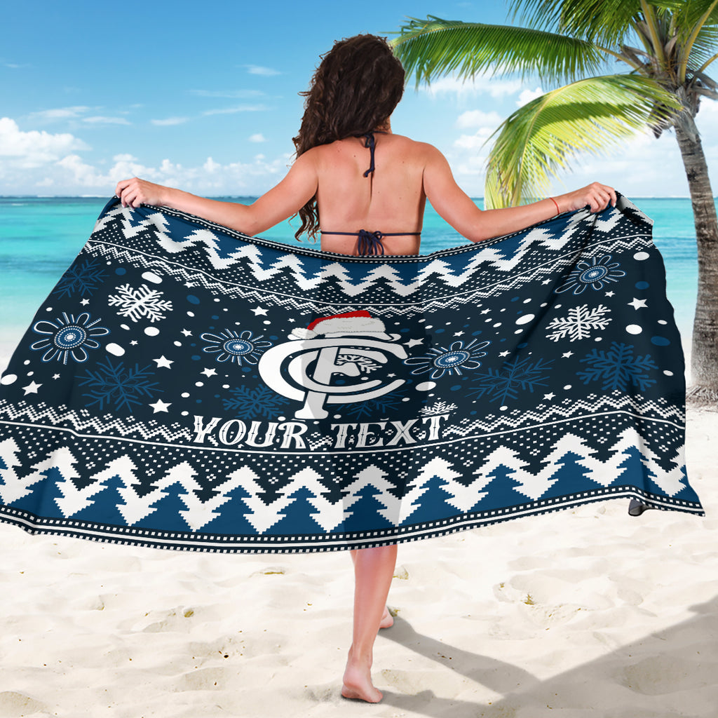custom-carlton-blues-football-sarong-christmas-vibe-2023