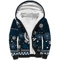 custom-carlton-blues-football-sherpa-hoodie-christmas-vibe-2023