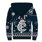custom-carlton-blues-football-sherpa-hoodie-christmas-vibe-2023