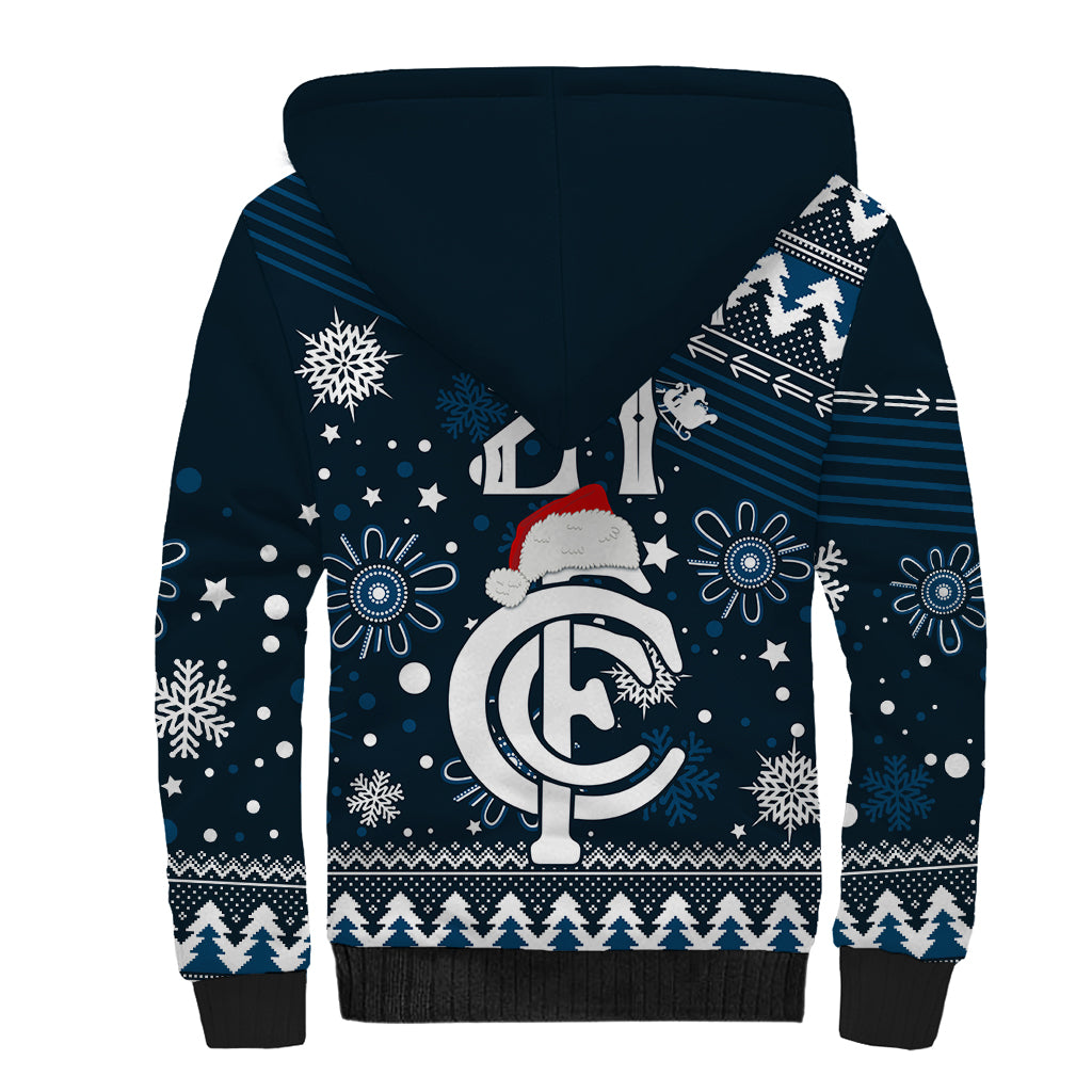 custom-carlton-blues-football-sherpa-hoodie-christmas-vibe-2023