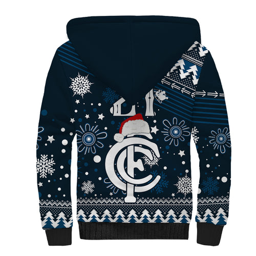 custom-carlton-blues-football-sherpa-hoodie-christmas-vibe-2023