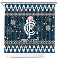 custom-carlton-blues-football-shower-curtain-christmas-vibe-2023
