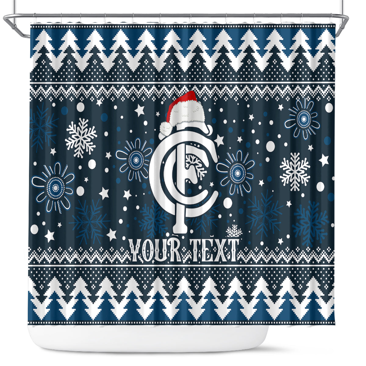 custom-carlton-blues-football-shower-curtain-christmas-vibe-2023