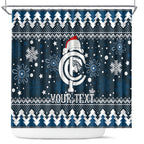 custom-carlton-blues-football-shower-curtain-christmas-vibe-2023
