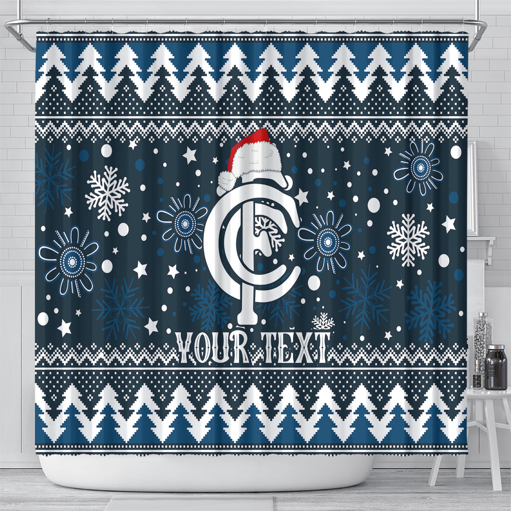 custom-carlton-blues-football-shower-curtain-christmas-vibe-2023