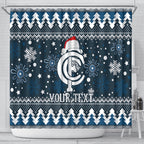 custom-carlton-blues-football-shower-curtain-christmas-vibe-2023