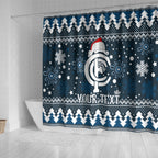 custom-carlton-blues-football-shower-curtain-christmas-vibe-2023