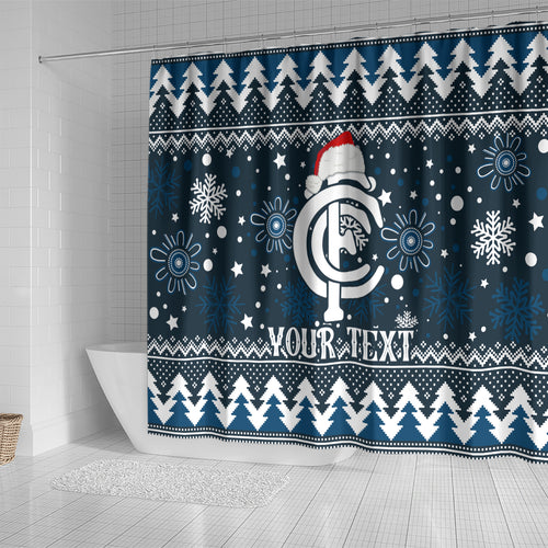 custom-carlton-blues-football-shower-curtain-christmas-vibe-2023