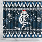 custom-carlton-blues-football-shower-curtain-christmas-vibe-2023