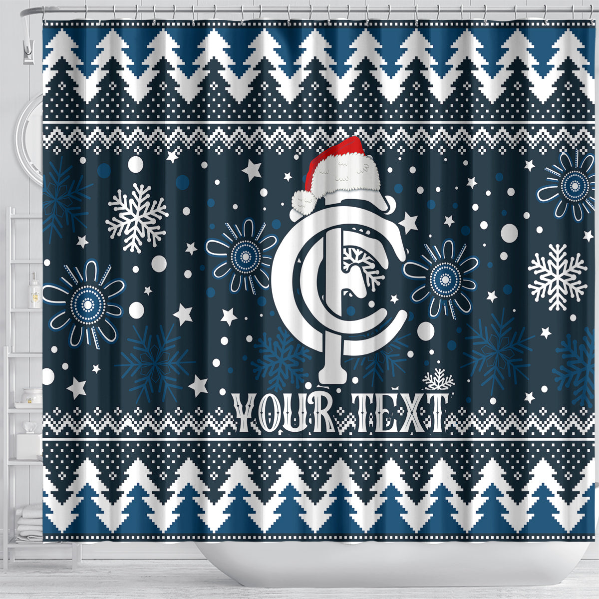 custom-carlton-blues-football-shower-curtain-christmas-vibe-2023
