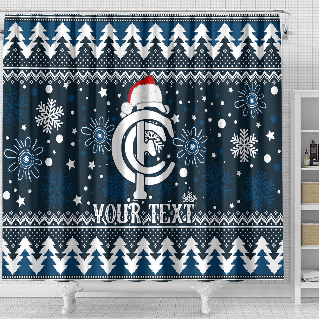 custom-carlton-blues-football-shower-curtain-christmas-vibe-2023