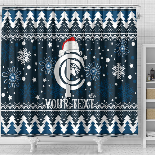 custom-carlton-blues-football-shower-curtain-christmas-vibe-2023