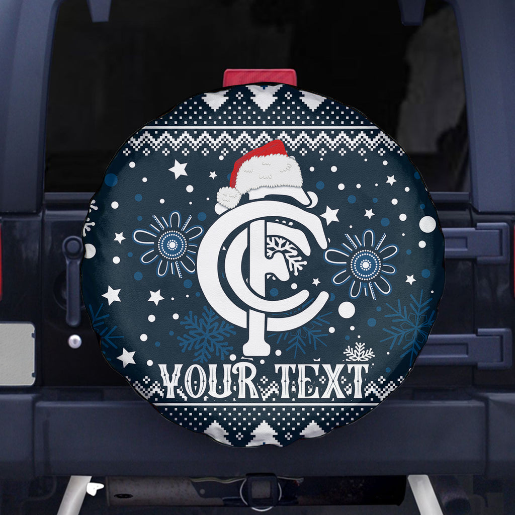 custom-carlton-blues-football-spare-tire-cover-christmas-vibe-2023