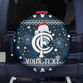 custom-carlton-blues-football-spare-tire-cover-christmas-vibe-2023