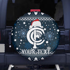 custom-carlton-blues-football-spare-tire-cover-christmas-vibe-2023