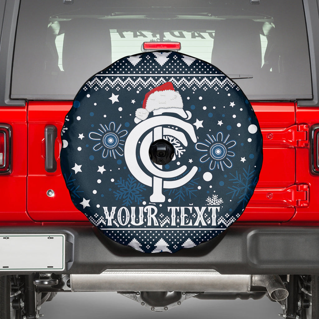 custom-carlton-blues-football-spare-tire-cover-christmas-vibe-2023