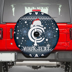 custom-carlton-blues-football-spare-tire-cover-christmas-vibe-2023