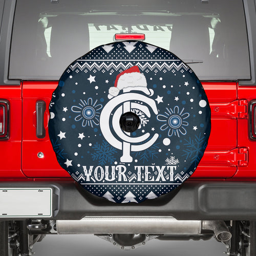 custom-carlton-blues-football-spare-tire-cover-christmas-vibe-2023