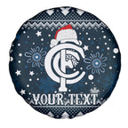 custom-carlton-blues-football-spare-tire-cover-christmas-vibe-2023