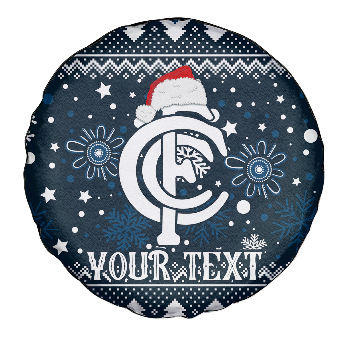 custom-carlton-blues-football-spare-tire-cover-christmas-vibe-2023