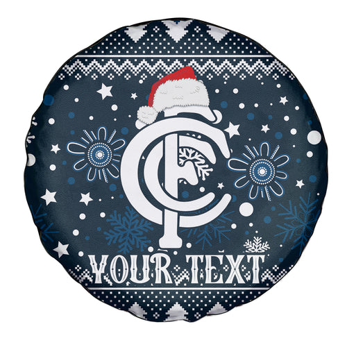 custom-carlton-blues-football-spare-tire-cover-christmas-vibe-2023