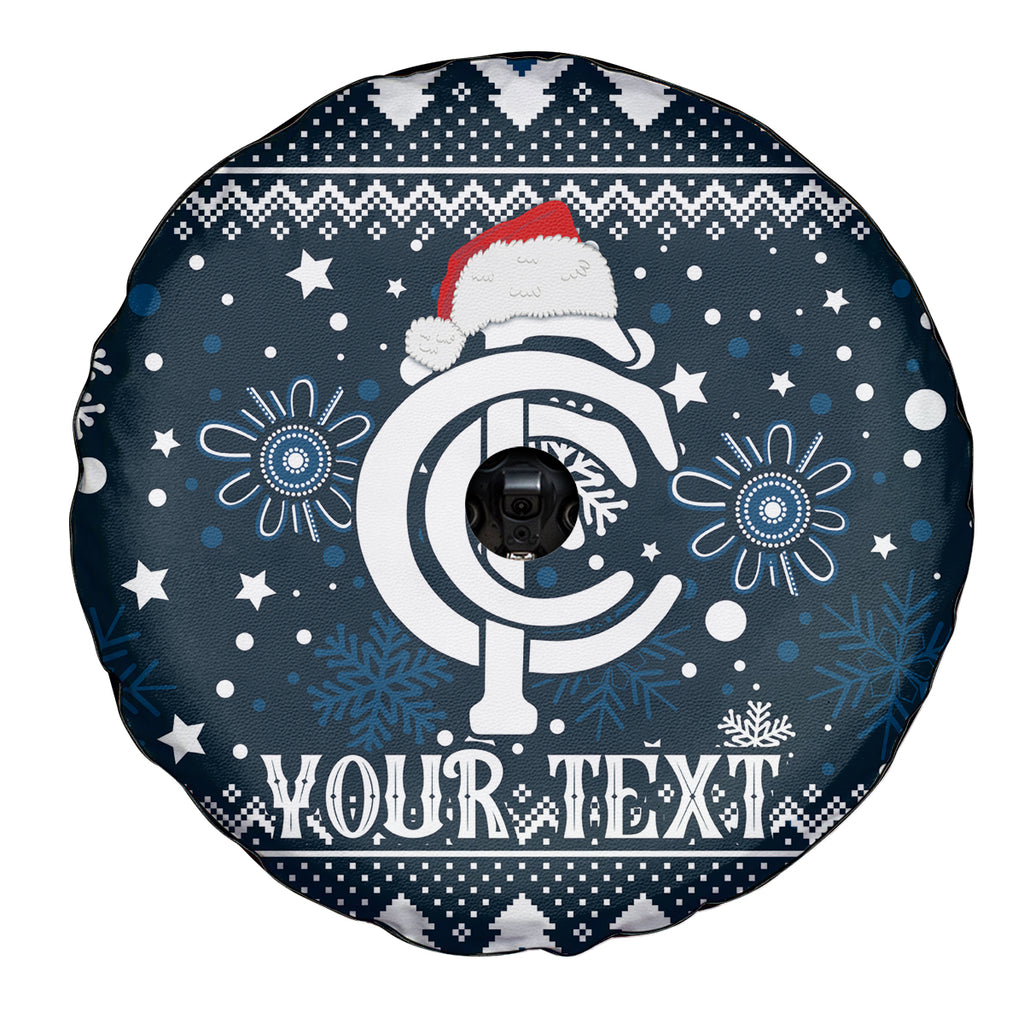 custom-carlton-blues-football-spare-tire-cover-christmas-vibe-2023
