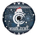 custom-carlton-blues-football-spare-tire-cover-christmas-vibe-2023