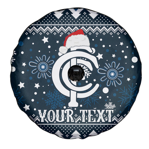 custom-carlton-blues-football-spare-tire-cover-christmas-vibe-2023