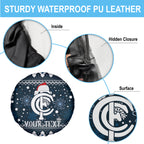 custom-carlton-blues-football-spare-tire-cover-christmas-vibe-2023