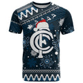 custom-carlton-blues-football-t-shirt-christmas-vibe-2023