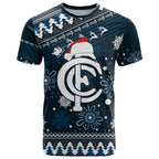 custom-carlton-blues-football-t-shirt-christmas-vibe-2023