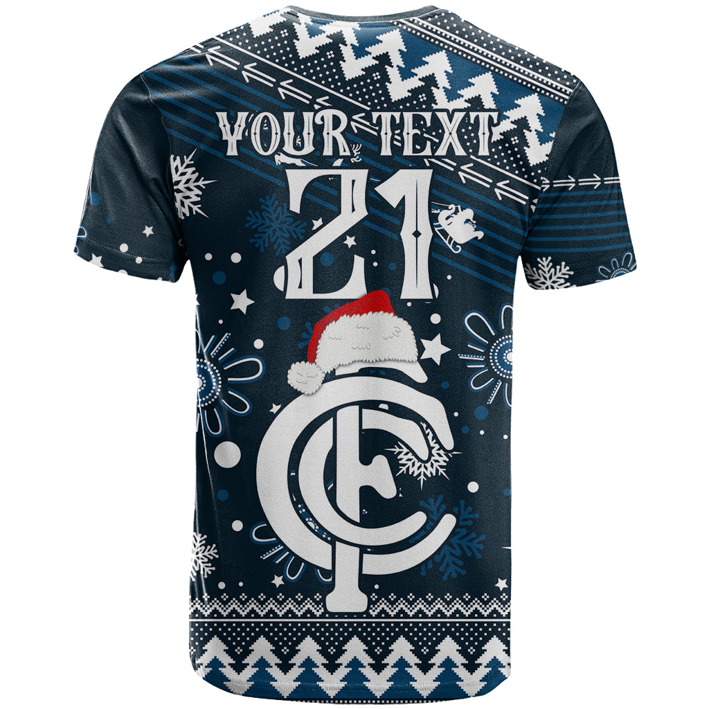 custom-carlton-blues-football-t-shirt-christmas-vibe-2023