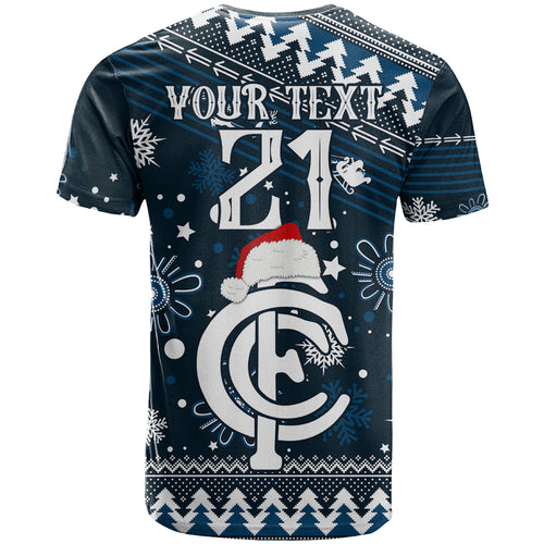 custom-carlton-blues-football-t-shirt-christmas-vibe-2023