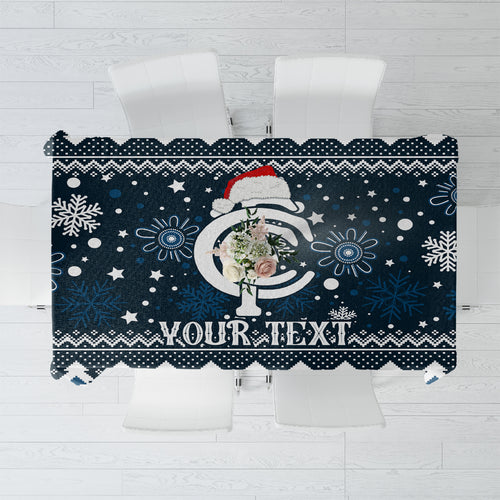 custom-carlton-blues-football-tablecloth-christmas-vibe-2023