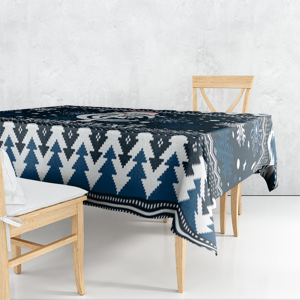 custom-carlton-blues-football-tablecloth-christmas-vibe-2023