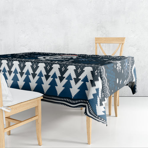 custom-carlton-blues-football-tablecloth-christmas-vibe-2023
