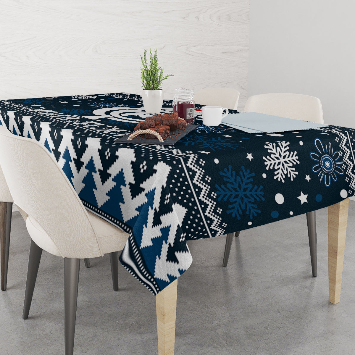 custom-carlton-blues-football-tablecloth-christmas-vibe-2023