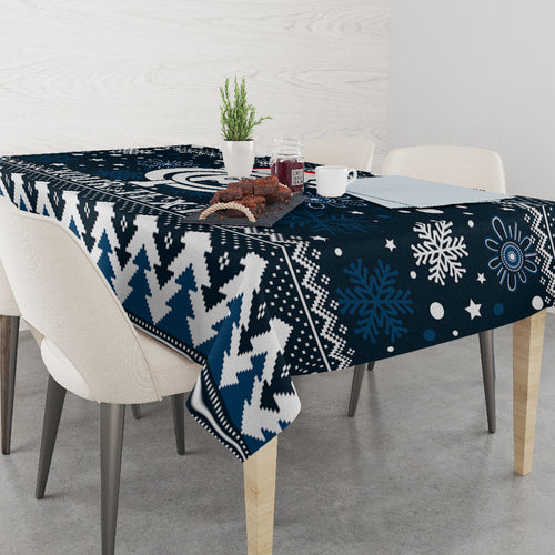 custom-carlton-blues-football-tablecloth-christmas-vibe-2023